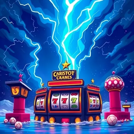 idola33: Promo dan Bonus Terbaik untuk Para Gamer Indonesia