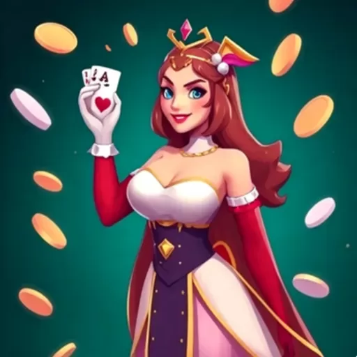 Menggali Fitur Menarik di Situs Game idola33