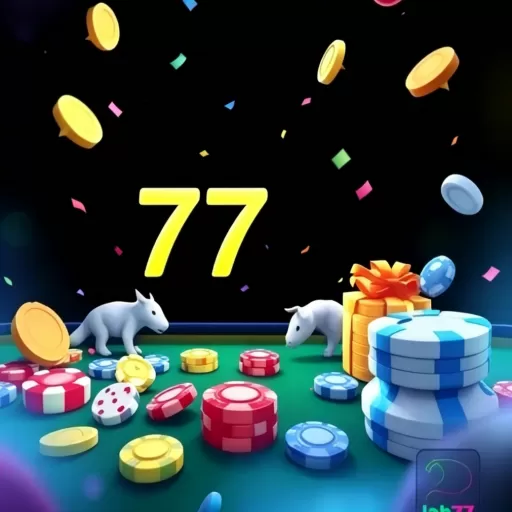 Mengenal idola33 Sebagai Platform Game Online Terpercaya