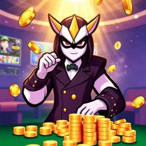 Keamanan dan Keandalan Situs idola33 di Dunia Game