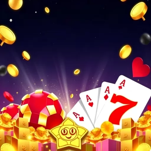 Review Permainan Populer di Situs idola33